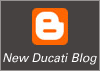 ducati blog