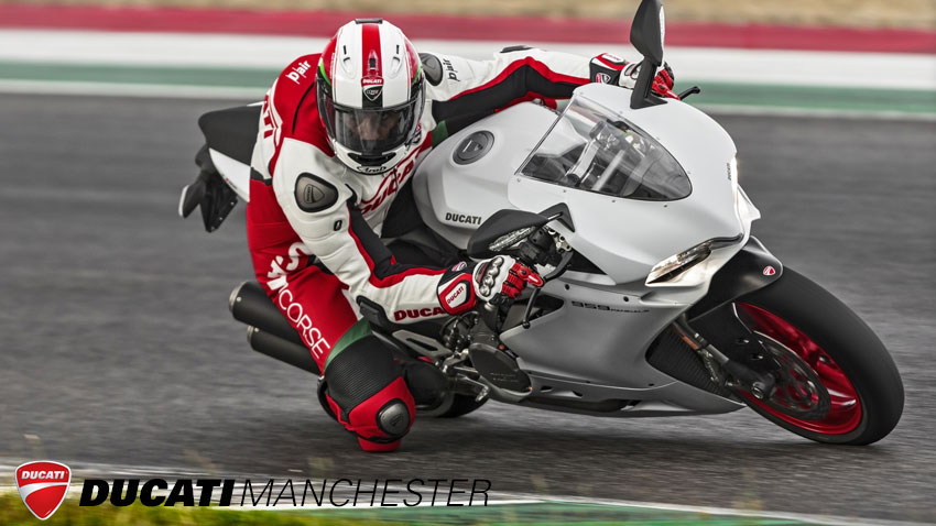 959 panigale photo