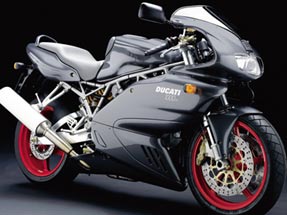The image “http://www.ducatistore.co.uk/images/ducati_2005/ducati_1000ds.jpg” cannot be displayed, because it contains errors.