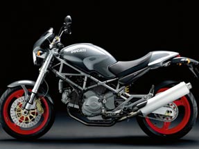 The image “http://www.ducatistore.co.uk/images/ducati_2005/ducati_monster_1000s.jpg” cannot be displayed, because it contains errors.