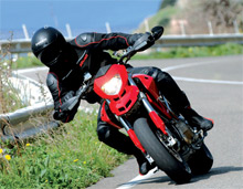 ducati tours mallorca spain motorcycle touring holidays