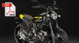 download scrambler brochure