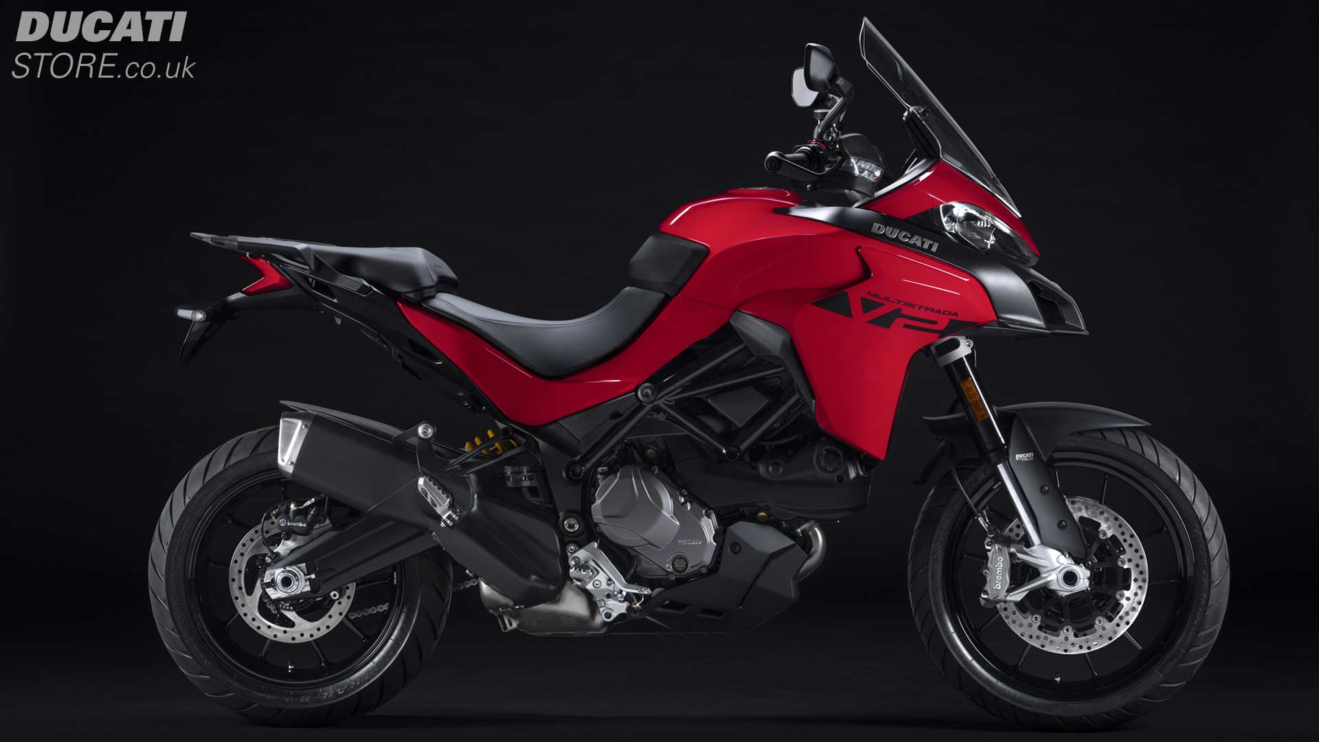 Ducati multistrada sales for sale craigslist